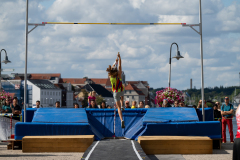 20260801FlensburgCitySpringen_058__P825241_photobyPatoSoto