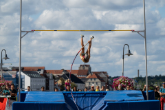 20260801FlensburgCitySpringen_059__P825248_photobyPatoSoto
