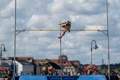 20260801FlensburgCitySpringen_060__P825257_photobyPatoSoto