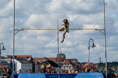 20260801FlensburgCitySpringen_061__P825258_photobyPatoSoto