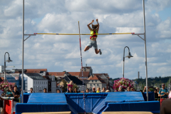 20260801FlensburgCitySpringen_062__P825260_photobyPatoSoto