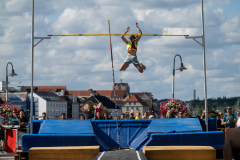 20260801FlensburgCitySpringen_063__P825261_photobyPatoSoto