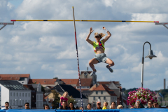 20260801FlensburgCitySpringen_064__P825262_photobyPatoSoto