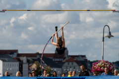 20260801FlensburgCitySpringen_070__P825323_photobyPatoSoto