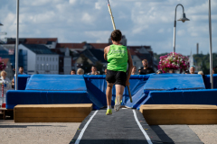 20260801FlensburgCitySpringen_071__P825332_photobyPatoSoto