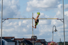 20260801FlensburgCitySpringen_072__P825336_photobyPatoSoto