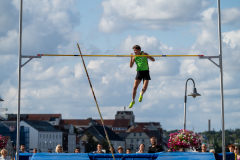20260801FlensburgCitySpringen_074__P825344_photobyPatoSoto