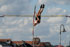 20260801FlensburgCitySpringen_077__P825367_photobyPatoSoto