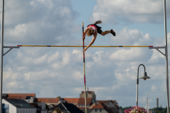 20260801FlensburgCitySpringen_079__P825373_photobyPatoSoto