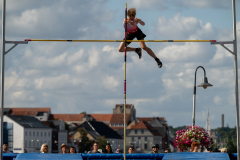 20260801FlensburgCitySpringen_081__P825377_photobyPatoSoto