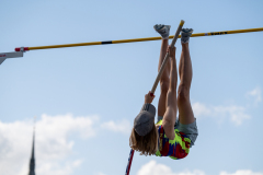 20260801FlensburgCitySpringen_082__P825398_photobyPatoSoto