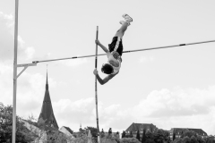 20260801FlensburgCitySpringen_084__P825447_photobyPatoSoto