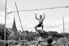 20260801FlensburgCitySpringen_085__P825459_photobyPatoSoto