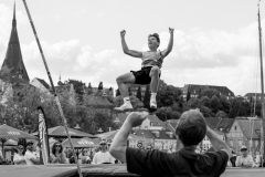 20260801FlensburgCitySpringen_086__P825460_photobyPatoSoto