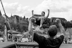 20260801FlensburgCitySpringen_087__P825461_photobyPatoSoto