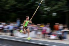 20260801FlensburgCitySpringen_088__P816450_photobyPatoSoto