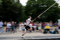20260801FlensburgCitySpringen_090__P816480_photobyPatoSoto
