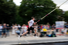 20260801FlensburgCitySpringen_091__P816481_photobyPatoSoto