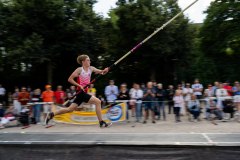 20260801FlensburgCitySpringen_092__P816496_photobyPatoSoto