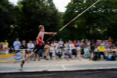 20260801FlensburgCitySpringen_093__P816499_photobyPatoSoto