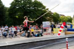 20260801FlensburgCitySpringen_094__P816503_photobyPatoSoto