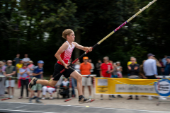 20260801FlensburgCitySpringen_097__P816603_photobyPatoSoto