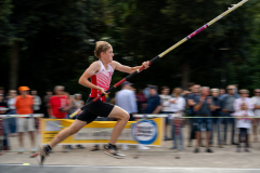 20260801FlensburgCitySpringen_098__P816606_photobyPatoSoto