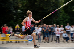 20260801FlensburgCitySpringen_099__P816607_photobyPatoSoto