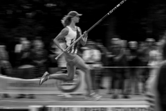 20260801FlensburgCitySpringen_100__P825475_photobyPatoSoto