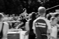 20260801FlensburgCitySpringen_102__P825546_photobyPatoSoto
