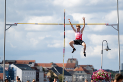 20260801FlensburgCitySpringen_104__P825606_photobyPatoSoto