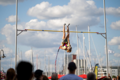 20260801FlensburgCitySpringen_105__P825608_photobyPatoSoto