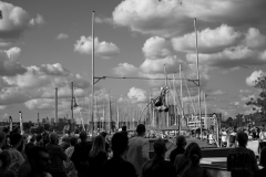 20260801FlensburgCitySpringen_106__P825639_photobyPatoSoto
