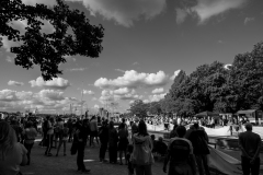 20260801FlensburgCitySpringen_107__P816613_photobyPatoSoto