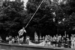 20260801FlensburgCitySpringen_108__P816629_photobyPatoSoto