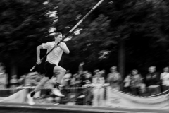 20260801FlensburgCitySpringen_109__P816637_photobyPatoSoto