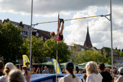 20260801FlensburgCitySpringen_113__P825708_photobyPatoSoto