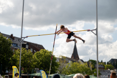20260801FlensburgCitySpringen_114__P825723_photobyPatoSoto