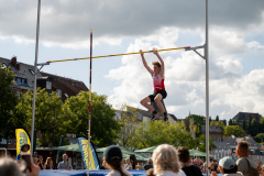 20260801FlensburgCitySpringen_115__P825728_photobyPatoSoto