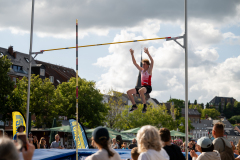 20260801FlensburgCitySpringen_116__P825729_photobyPatoSoto