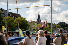 20260801FlensburgCitySpringen_117__P825732_photobyPatoSoto