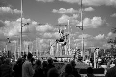 20260801FlensburgCitySpringen_118__P825743_photobyPatoSoto