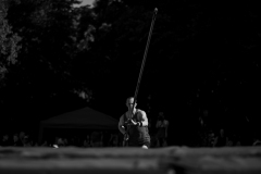 20260801FlensburgCitySpringen_126__P825892_photobyPatoSoto