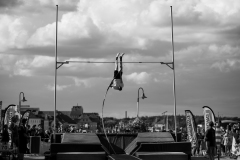 20260801FlensburgCitySpringen_129__P825942_photobyPatoSoto