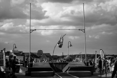 20260801FlensburgCitySpringen_130__P825958_photobyPatoSoto