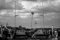 20260801FlensburgCitySpringen_131__P825966_photobyPatoSoto