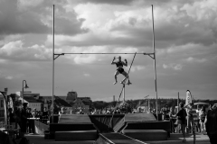 20260801FlensburgCitySpringen_132__P825972_photobyPatoSoto