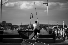 20260801FlensburgCitySpringen_133__P825985_photobyPatoSoto