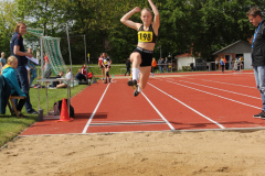IMG_1780