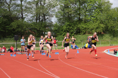 IMG_1870